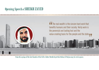 Fine home international group's profile 