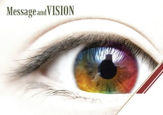 Fine home international group's profile 