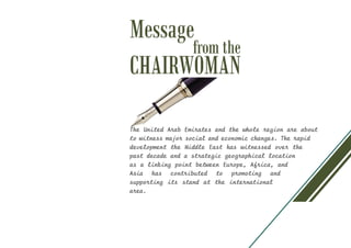 Fine home international group's profile 