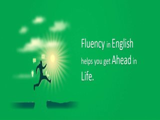Online Spoken English Course at Englishleap.com