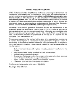 English Proofreading | PDF