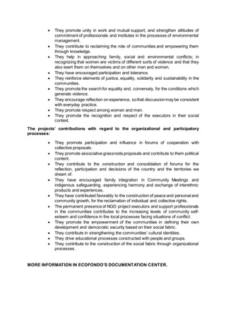 English Proofreading | PDF