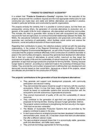 English Proofreading | PDF