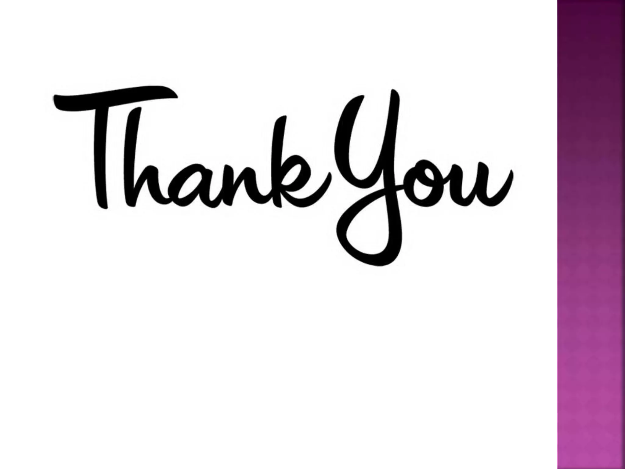 DESCRIPTIVE AND NARRATIVE WRITING