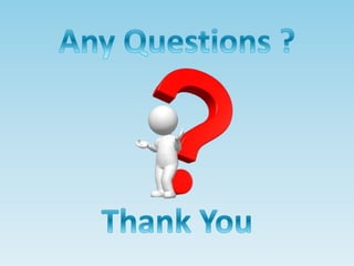 Mechanical Engineering