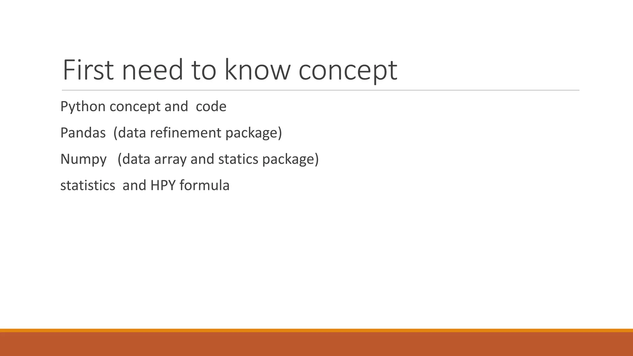 python-finance-ppt