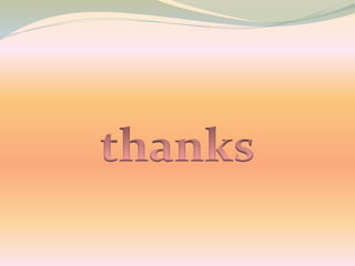 Future indefinite Tense ppt