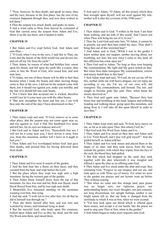English - The 1st Book of Adam and Eve.pdf