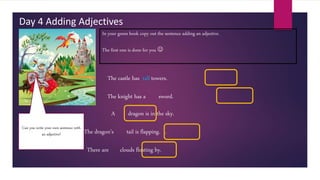 English | PPTX