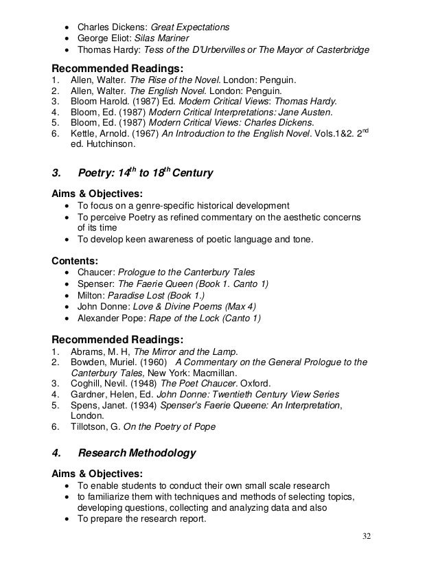 novel essay examples