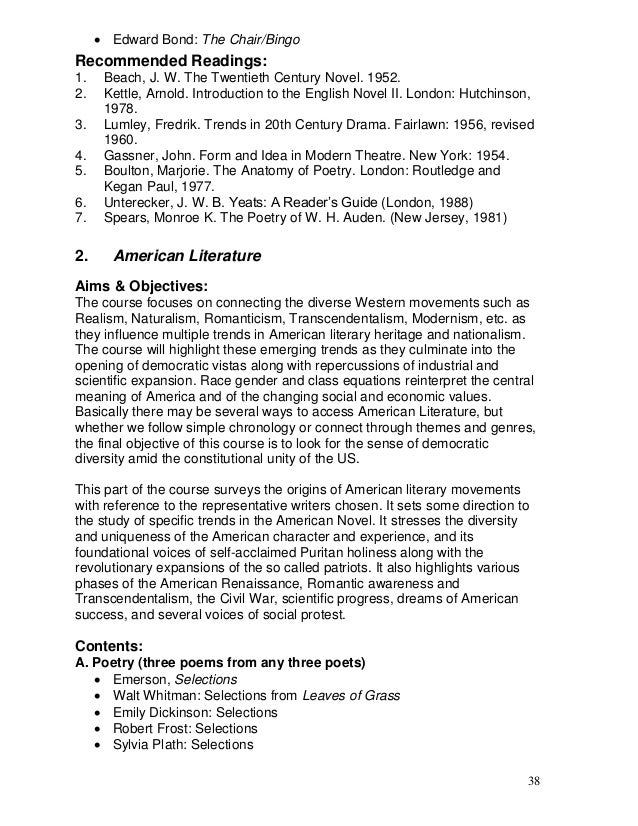 Us history regents essay help