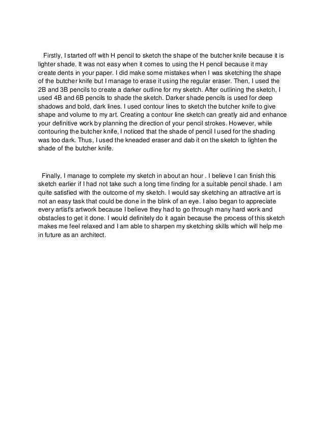 Examples of angles in journalism picture