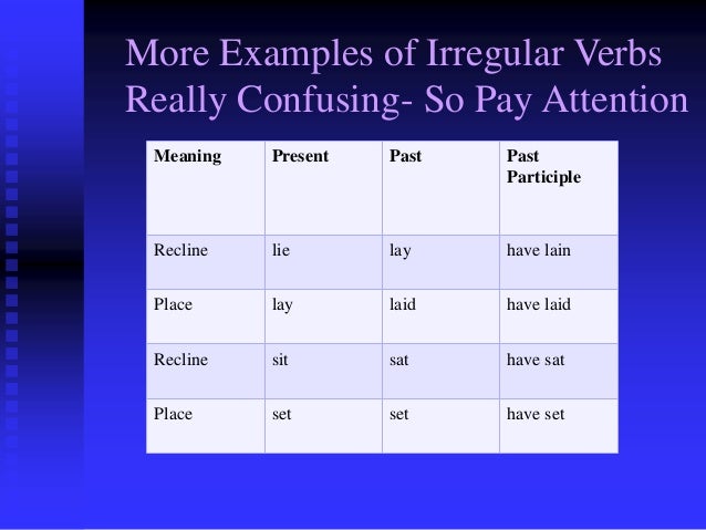 Past participle of kennenlernen