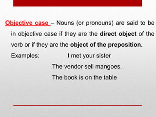 ENGLISH.pptx