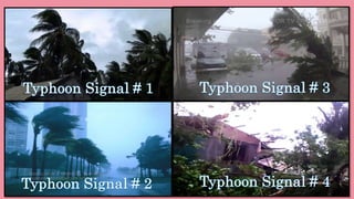 HEIZEL JADE A. MENDOZA, TEACHER 1
MARAHAN ELEMENTARY SCHOOL
 