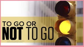 HEIZEL JADE A. MENDOZA, TEACHER 1
MARAHAN ELEMENTARY SCHOOL
 