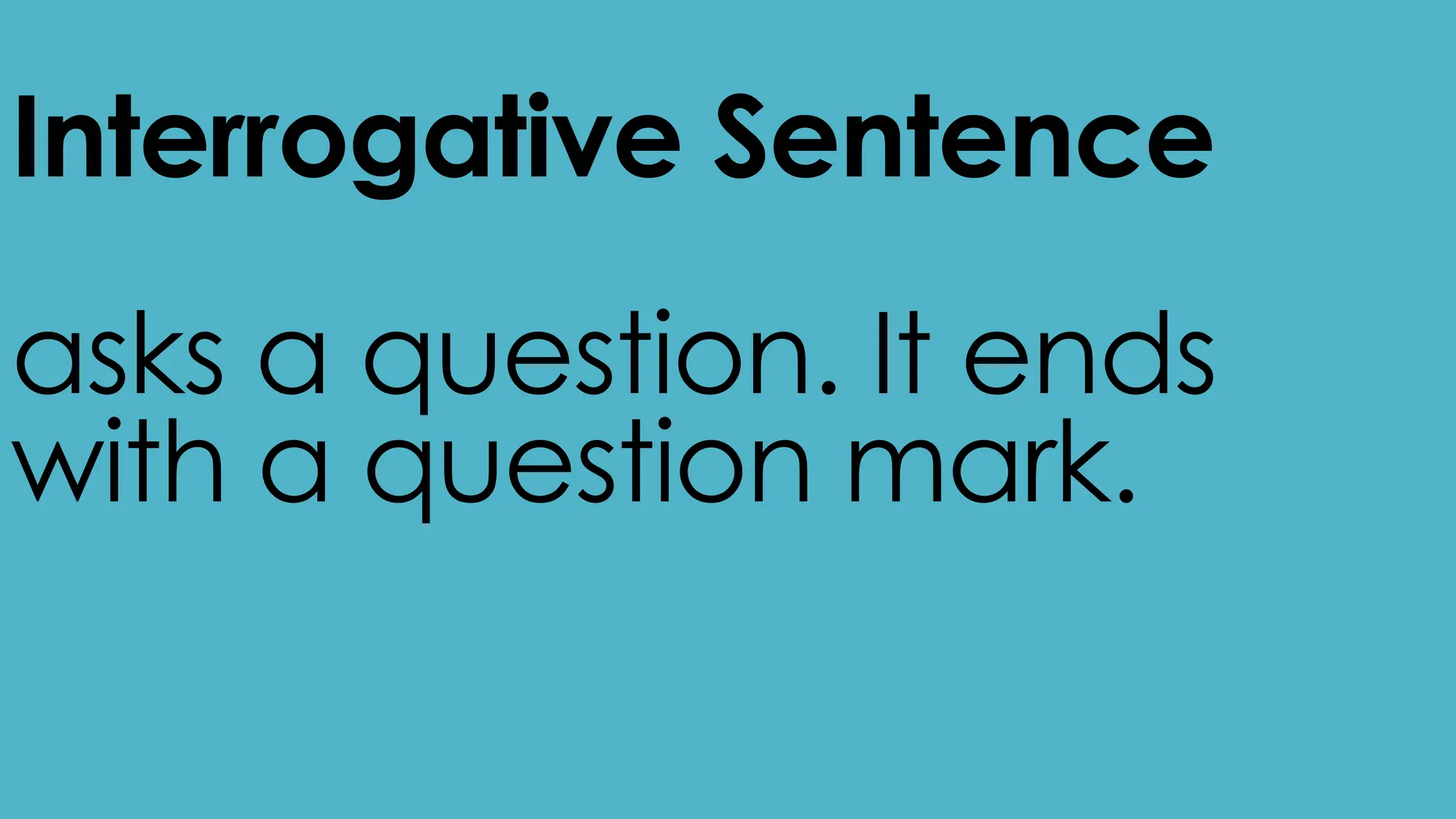 english-pptx-kinds-of-sentences-for-grade-3-ppt