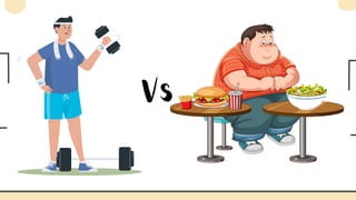 PPt for positive and Negative connotations with example | PDF