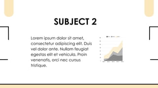 PPt for positive and Negative connotations with example | PDF