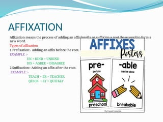 hgcgucghvkhghgihgvhgvhgvENGLISH.ppt.pptx