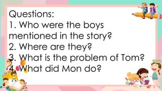 ENGLISH-Grade 2_PPT_Quarter 1_WEEK-7.pptx