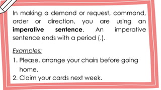 ENGLISH-3-WEEK-4-DAY-1-4-QUARTER-1-.pptx