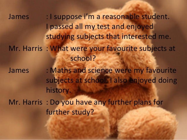 sadness expressions and of love love English Grade (expression and 11 sadness)