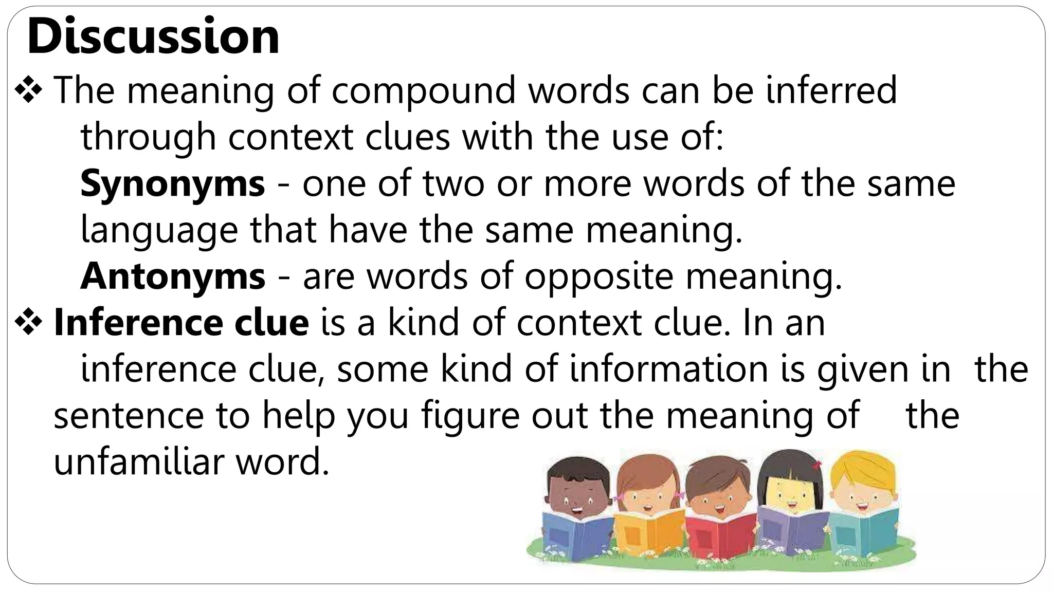 English-5-Lesson-1.pptx