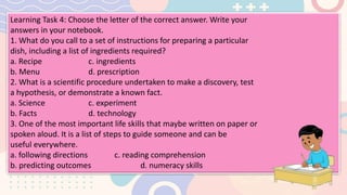 ENGLISH-5-Q1-WEEK-FILLING-OUT-FORMS.pptx