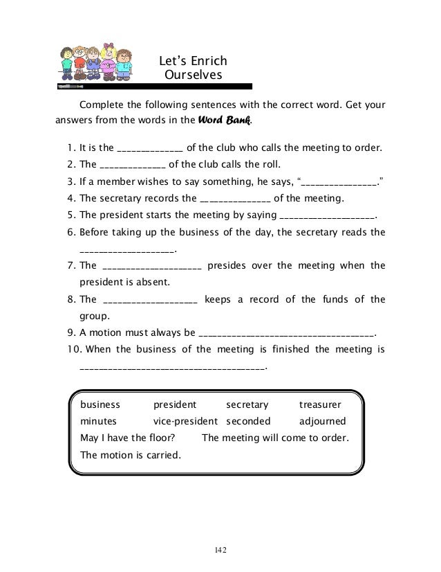 polite-expressions-manners-esl-worksheet-by-jasonesl-polite-expressions-worksheet-for-3rd-4th