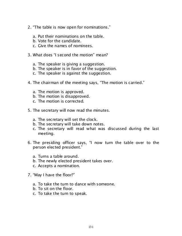 polite-expressions-manners-esl-worksheet-by-jasonesl-polite-expressions-worksheet-for-3rd-4th