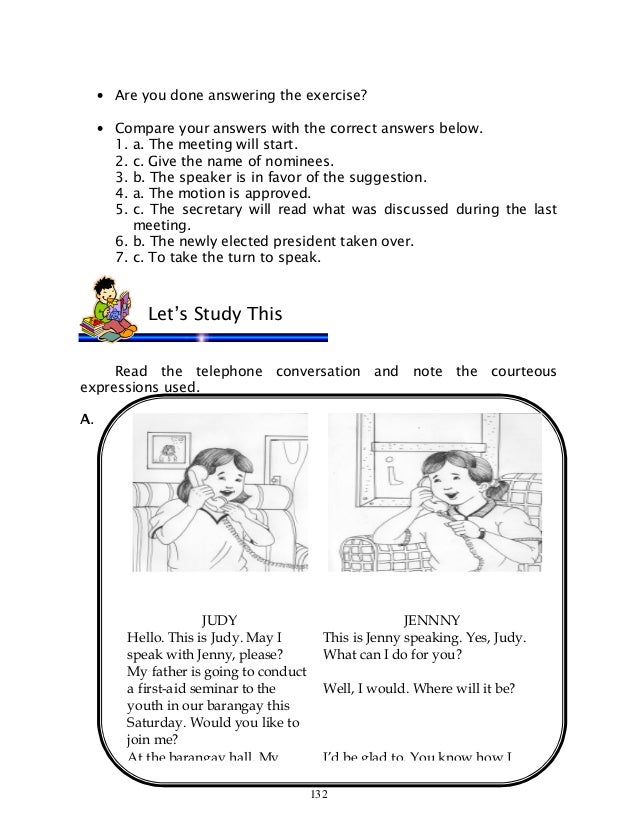 greetings and polite expressions worksheets for kindergarten pdf best