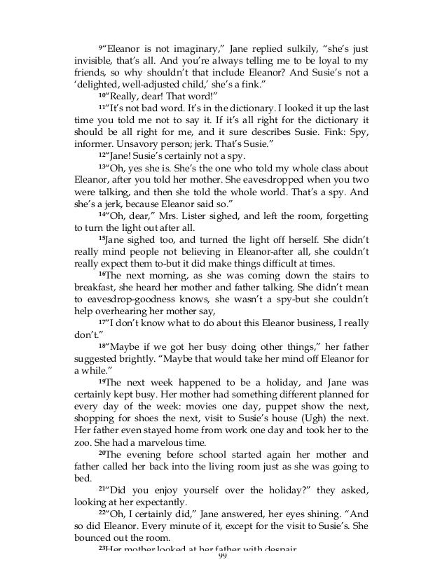 English 6dlp8decodingmeaningofunfamiliarwordsusingcontext