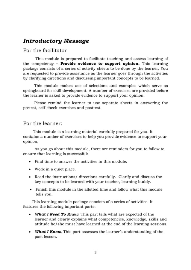 English 6 Quarter 3 Module 1 pdf english-6-quarter-3-module-1-pdf