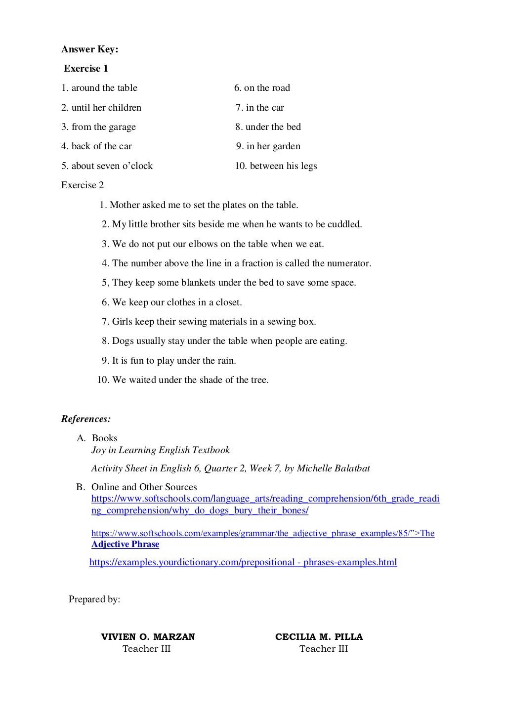 ENGLISH-6_QUARTER-2_Week 7_Module 7.pdf