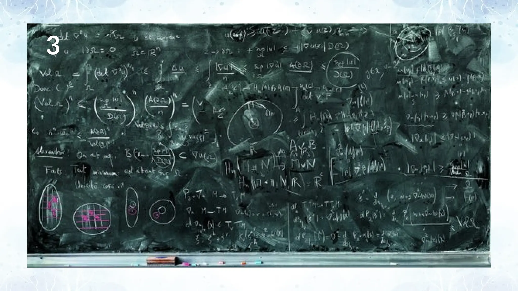 ENGLISH-7 for Grade 7 Lesson 4th Quarter.pptx