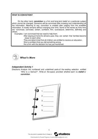 english-7-q3-module-4 ...........(1).pdf