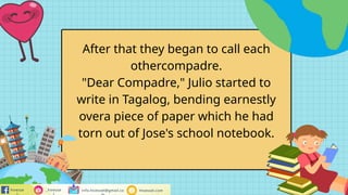 English-7-QUARTER-1-WEEK-2-beqwnz.pptx.ss