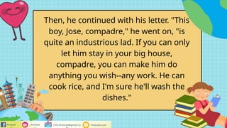 Compadres Letters English-7-QUARTER-1-WEEK-2-beqwnz.pptx.ss