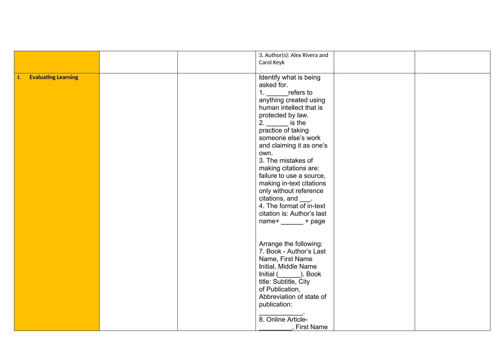 ENGLISH-8-Q1-W2-Use-conventions-in-citing-sources.docx
