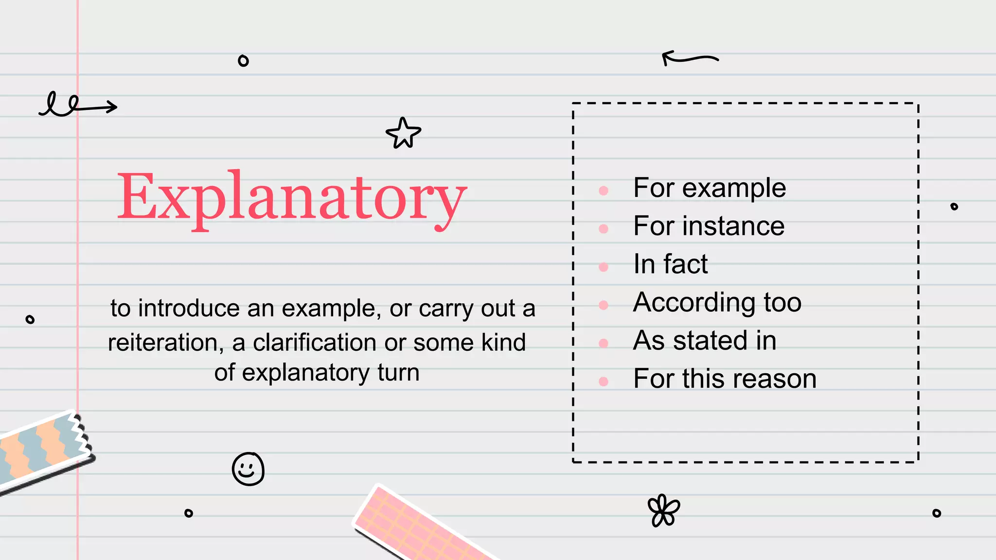English-8-Q1-Week-1-Logical-Connectors.pptx