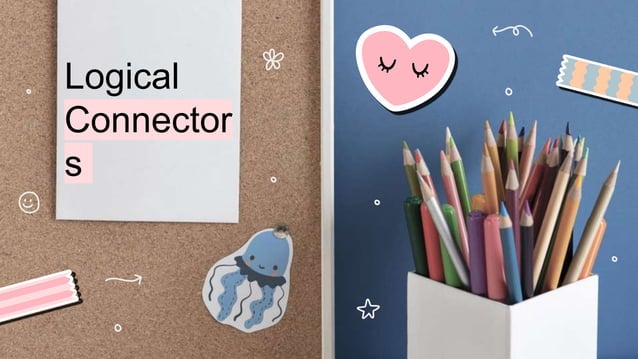 English-8-Q1-Week-1-Logical-Connectors.pptx