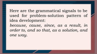 English-8-Q4-Lesson-1.pptxjwuegwoowkwkwk | PPTX
