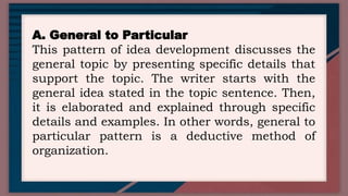 English-8-Q4-Lesson-1.pptxjwuegwoowkwkwk | PPTX