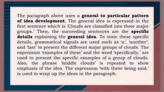 English-8-Q4-Lesson-1.pptxjwuegwoowkwkwk | PPTX