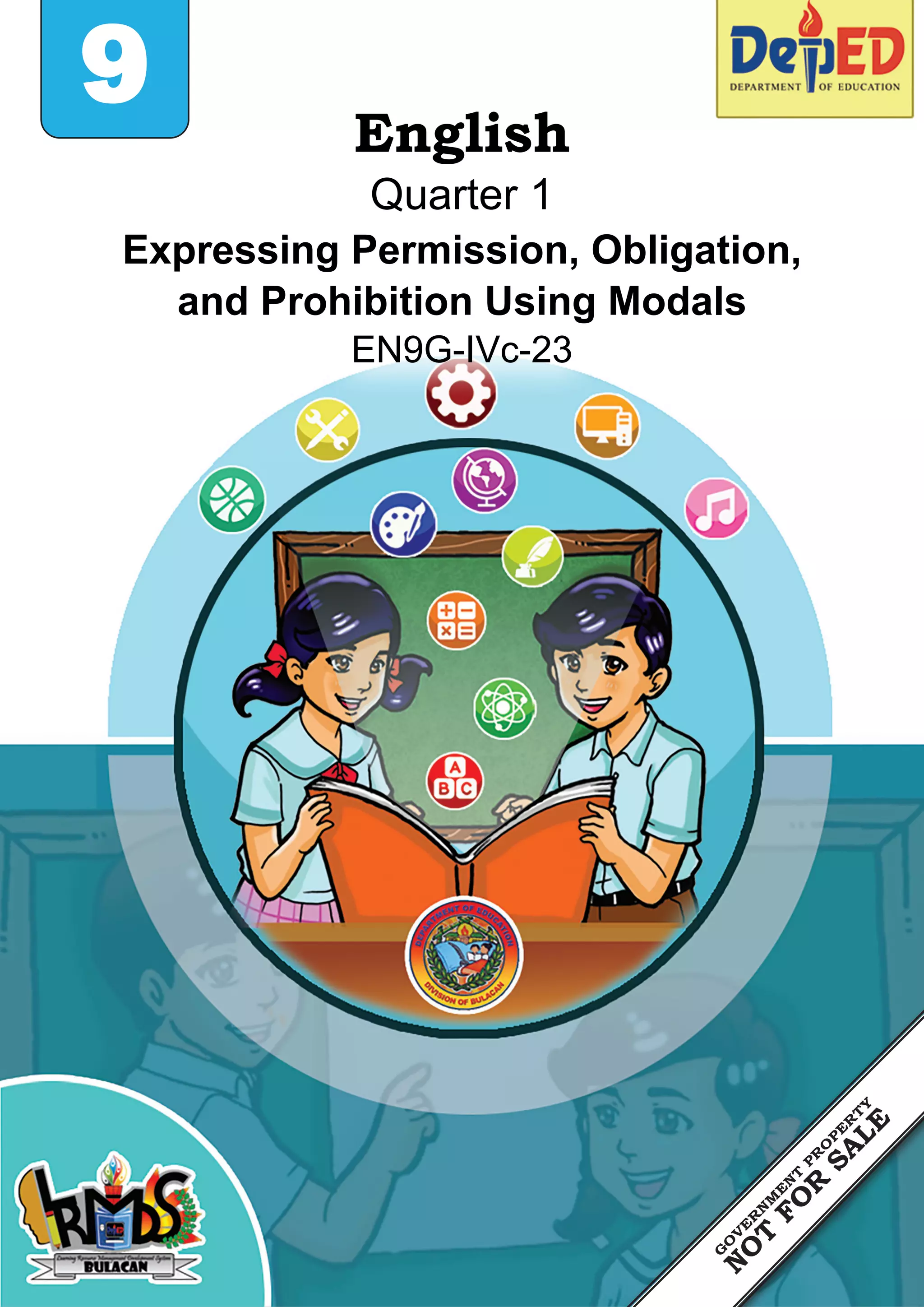 English-9-Q1-Module-1.pdf