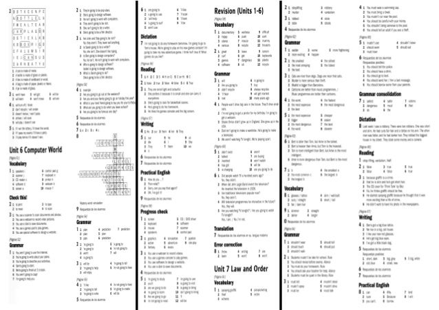 English alive-2-workbook-solutions4