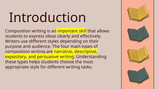 English-Analysing-Themes-and-Ideas-Presentation.pptx