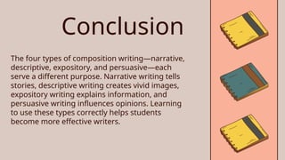 English-Analysing-Themes-and-Ideas-Presentation.pptx