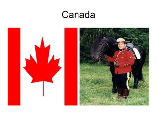 Canada